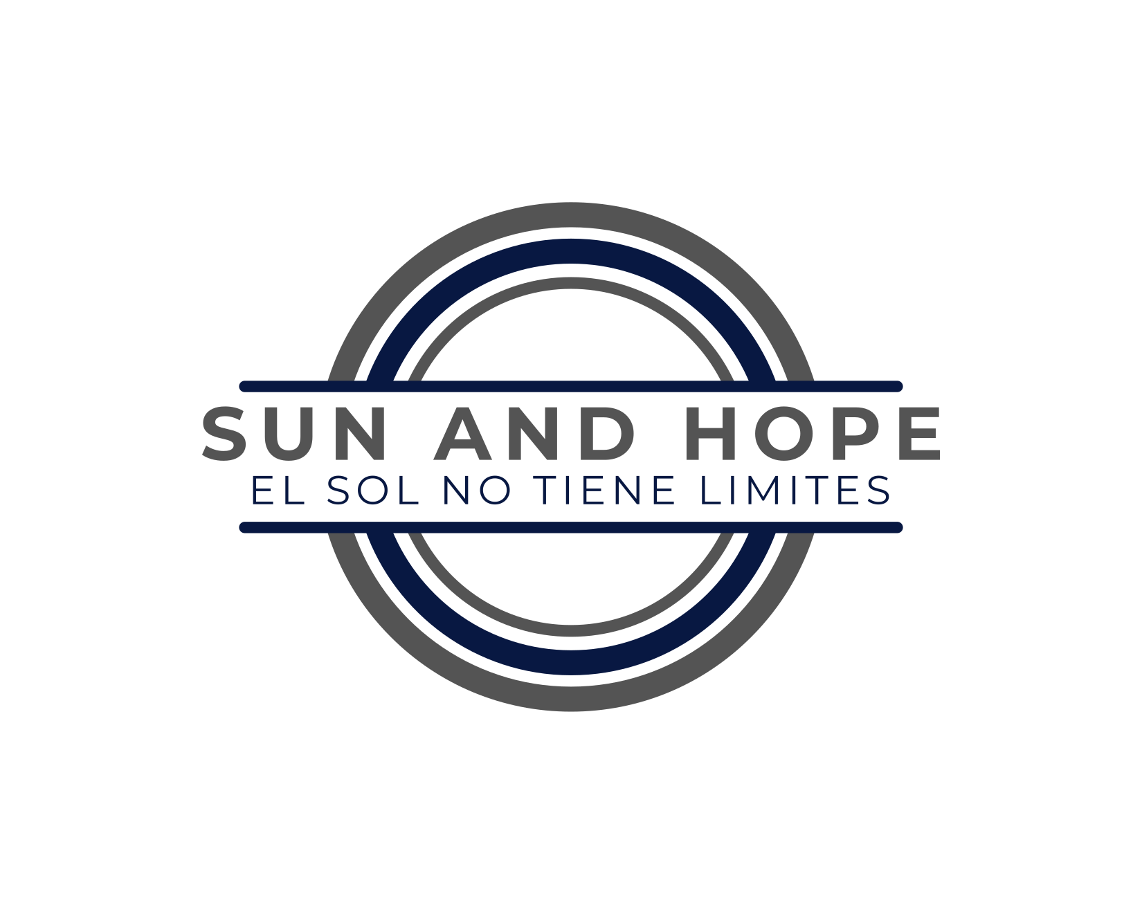 Sun And Hope