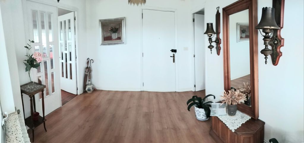 img_20250323_1303392103913603018706795