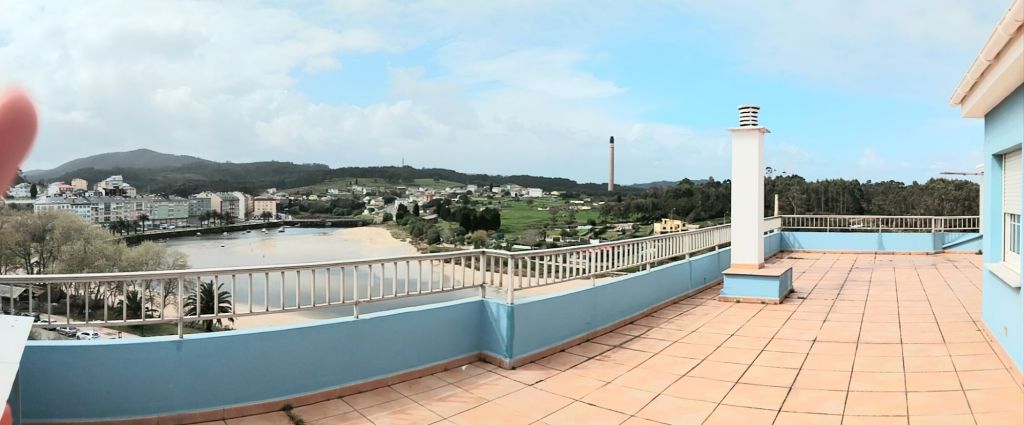 img_20250323_1309153855004092860520576