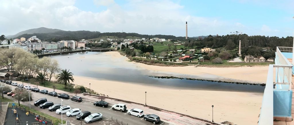 img_20250323_1310405046502551876524198