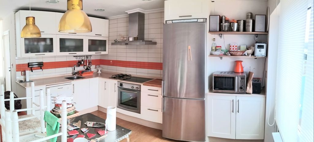 img_20250323_131155771870330528532952