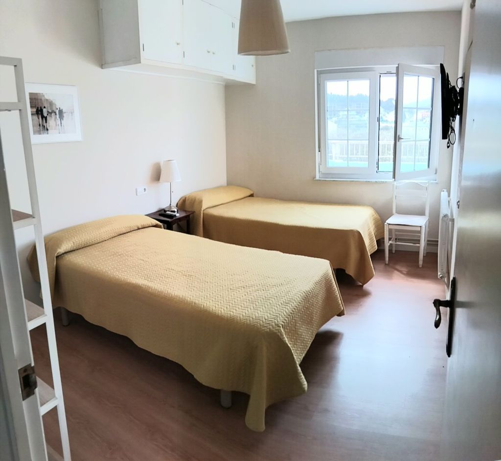 img_20250323_1314347235495647680548601