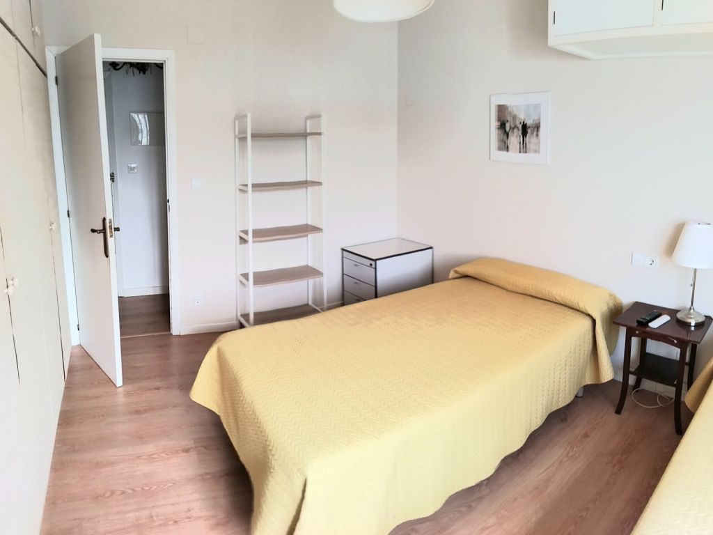 img_20250323_1315012139425924806312644