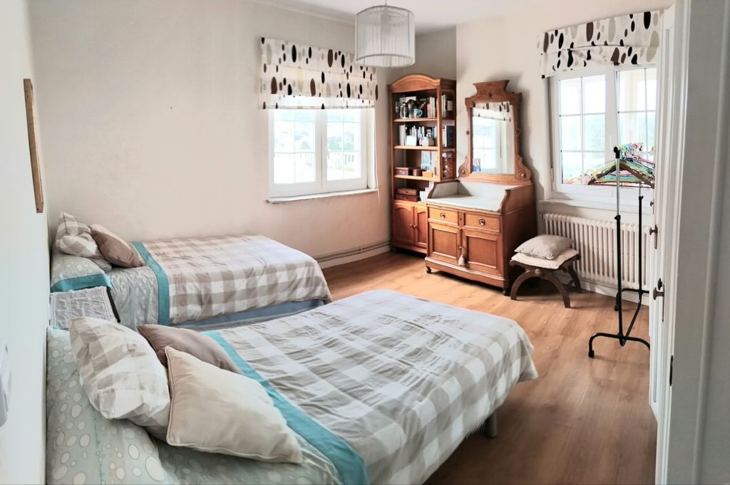 img_20250323_1316042498805830059241723