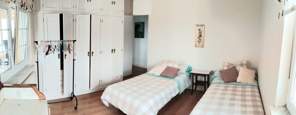 img_20250323_1316235140053808881036669