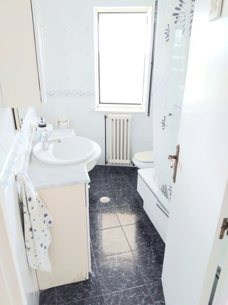 img_20250323_1317387449675647306317151