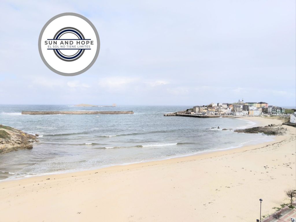 picsart_25-03-23_18-07-06-0841274220202400329771